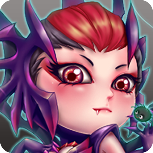 Tải Game Liên Minh Anh Hùng (Android)