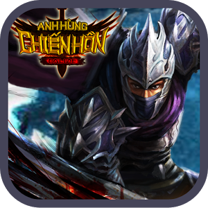 Tải Game Anh Hùng Chiến Hồn (Android)