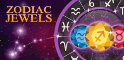 Tải game Zodiac Jewels - Truy tìm 12 cung hoàng đạo Tải game Zodiac Jewels - Truy tìm 12 cung hoàng đạo