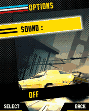 Tải Game Đua Xe Driver San Francisco Tải Game Đua Xe Driver San Francisco