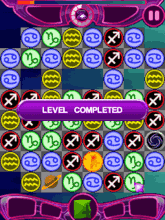 Tải game Zodiac Jewels - Truy tìm 12 cung hoàng đạo Tải game Zodiac Jewels - Truy tìm 12 cung hoàng đạo