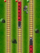 Tải Game chuyến tàu định mệnh ở Mumbai Tải Game chuyến tàu định mệnh ở Mumbai
