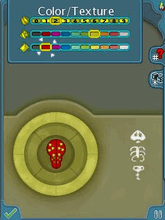 Tải Game SPORE Origins - Học Thuyết Tiến Hóa Tải Game SPORE Origins - Học Thuyết Tiến Hóa