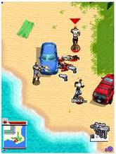 Tải Game Gangstar Rio City Of Saints - Thành Phố Của Chúa Tải Game Gangstar Rio City Of Saints - Thành Phố Của Chúa