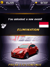 Tải game GT Racing 2: The Real Car Experience Tải game GT Racing 2: The Real Car Experience