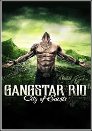 Tải Game Gangstar Rio City Of Saints - Thành Phố Của Chúa Tải Game Gangstar Rio City Of Saints - Thành Phố Của Chúa