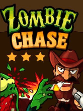 Tải Game Zombie Chase - Cuộc chiến chống thây ma Tải Game Zombie Chase - Cuộc chiến chống thây ma