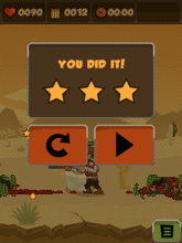 Tải Game Zombie Chase - Cuộc chiến chống thây ma Tải Game Zombie Chase - Cuộc chiến chống thây ma