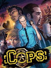 Tải Game Siêu Cớm Los Angeles Tải Game Siêu Cớm Los Angeles