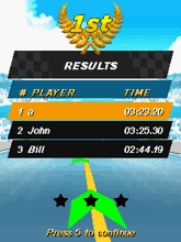 Tải game GT Racing 2: The Real Car Experience Tải game GT Racing 2: The Real Car Experience