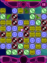 Tải game Zodiac Jewels - Truy tìm 12 cung hoàng đạo Tải game Zodiac Jewels - Truy tìm 12 cung hoàng đạo