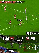 Tải Game FiFa 2013 Tải Game FiFa 2013