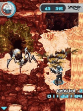 Tải game Alien Quarantine - Chiến Binh Cô Độc Tải game Alien Quarantine - Chiến Binh Cô Độc