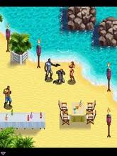 Tải Game Gangstar Rio City Of Saints - Thành Phố Của Chúa Tải Game Gangstar Rio City Of Saints - Thành Phố Của Chúa