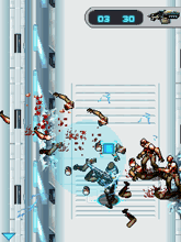 Tải game Alien Quarantine - Chiến Binh Cô Độc Tải game Alien Quarantine - Chiến Binh Cô Độc