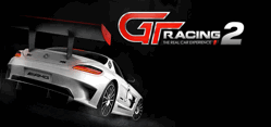 Tải game GT Racing 2: The Real Car Experience Tải game GT Racing 2: The Real Car Experience