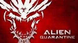 Tải game Alien Quarantine - Chiến Binh Cô Độc Tải game Alien Quarantine - Chiến Binh Cô Độc
