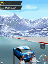 Tải game GT Racing 2: The Real Car Experience Tải game GT Racing 2: The Real Car Experience