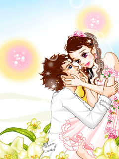 Hình Nền Động Tình Yêu Tập 3 Hình Nền Động Tình Yêu Tập 3