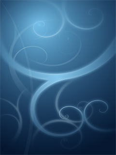 Tải Theme blackberry đơn giản nhưng mà đẹp (240x320) Tải Theme blackberry đơn giản nhưng mà đẹp (240x320)