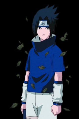 Tải Hình nền Anime đẹp cho điện thoại Android Tải Hình nền Anime đẹp cho điện thoại Android