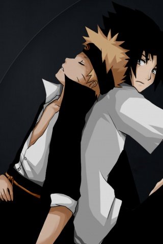 Tải Hình nền Anime đẹp cho điện thoại Android Tải Hình nền Anime đẹp cho điện thoại Android