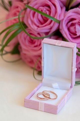 Tải Hình nền tình yêu cho điện thoại 240x320 Tải Hình nền tình yêu cho điện thoại 240x320