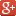 google+